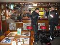 2009.04.13 Cafe Schraeglage (10)